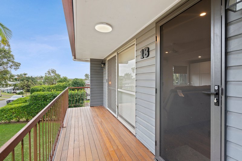 Photo - 18 Somerset Street, Alexandra Hills QLD 4161 - Image 11