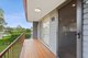 Photo - 18 Somerset Street, Alexandra Hills QLD 4161 - Image 11