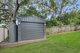 Photo - 18 Somerset Street, Alexandra Hills QLD 4161 - Image 12