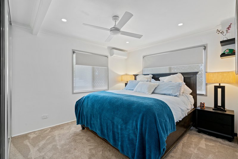 Photo - 18 Somerset Street, Alexandra Hills QLD 4161 - Image 13