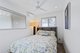 Photo - 18 Somerset Street, Alexandra Hills QLD 4161 - Image 14