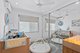 Photo - 18 Somerset Street, Alexandra Hills QLD 4161 - Image 15