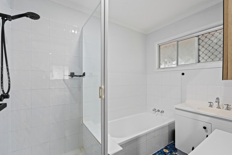 Photo - 18 Somerset Street, Alexandra Hills QLD 4161 - Image 16