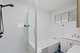Photo - 18 Somerset Street, Alexandra Hills QLD 4161 - Image 16