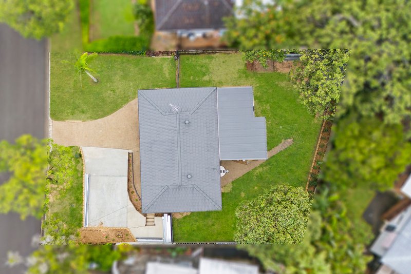 Photo - 18 Somerset Street, Alexandra Hills QLD 4161 - Image 17
