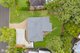 Photo - 18 Somerset Street, Alexandra Hills QLD 4161 - Image 17