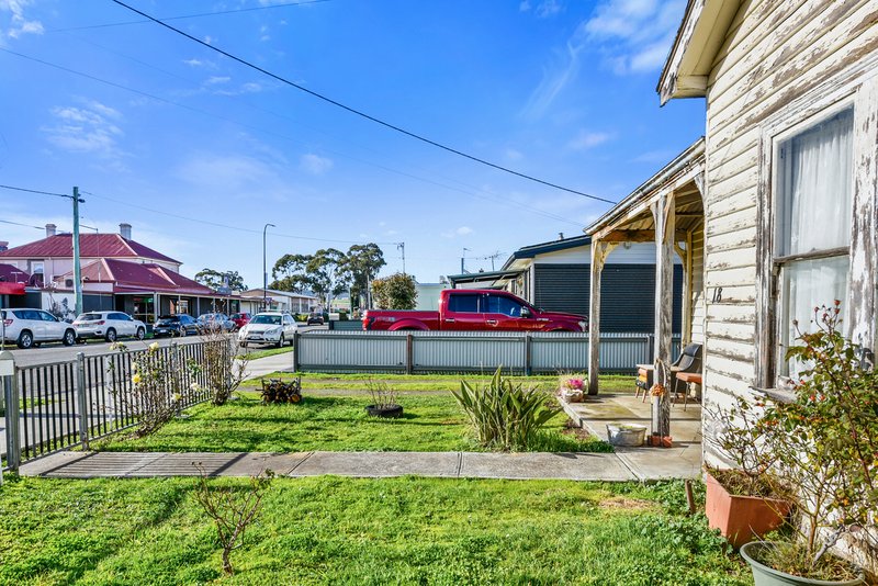 Photo - 18 Somerville Street, Sorell TAS 7172 - Image 4