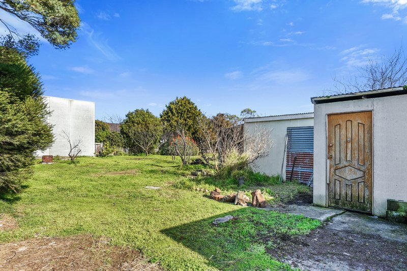 Photo - 18 Somerville Street, Sorell TAS 7172 - Image 5