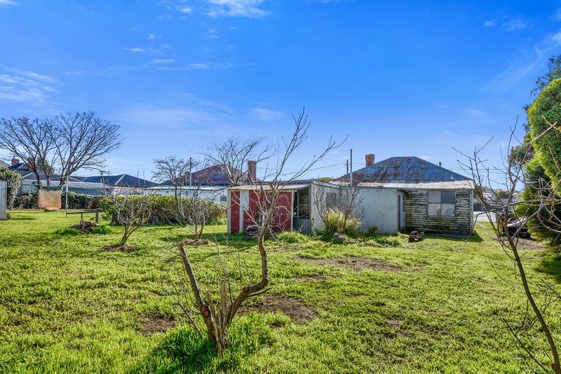 Photo - 18 Somerville Street, Sorell TAS 7172 - Image 8