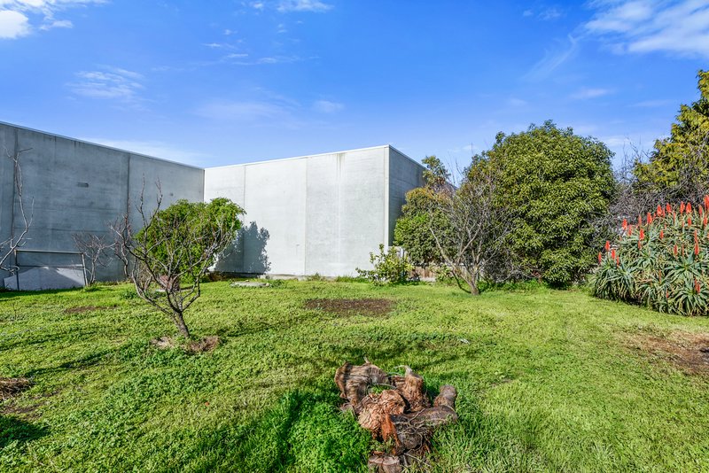 Photo - 18 Somerville Street, Sorell TAS 7172 - Image 10