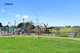 Photo - 18 Somerville Street, Sorell TAS 7172 - Image 13