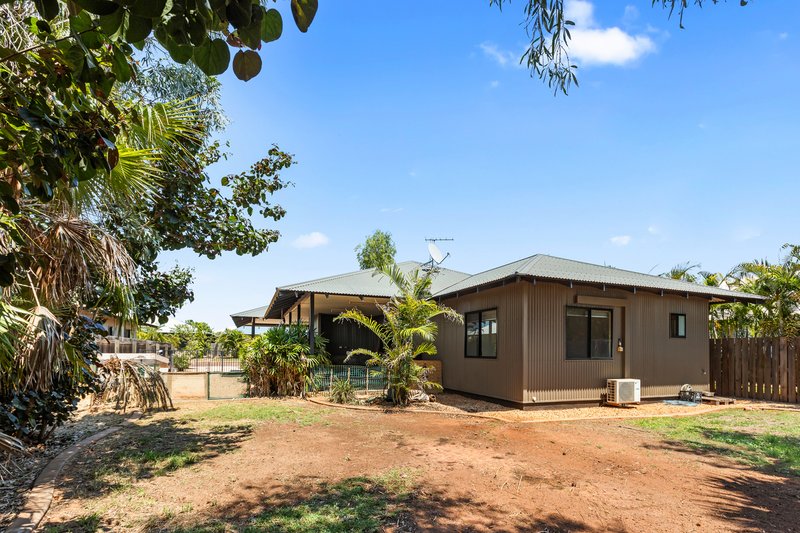 Photo - 18 Songlark Loop, Djugun WA 6725 - Image 14