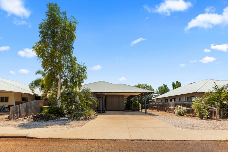 Photo - 18 Songlark Loop, Djugun WA 6725 - Image 15