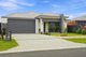 Photo - 18 Sophia Loop, West Busselton WA 6280 - Image 1