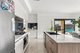 Photo - 18 Sophia Loop, West Busselton WA 6280 - Image 3