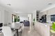 Photo - 18 Sophia Loop, West Busselton WA 6280 - Image 4