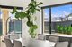 Photo - 18 Sophia Loop, West Busselton WA 6280 - Image 5