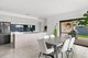 Photo - 18 Sophia Loop, West Busselton WA 6280 - Image 6