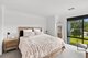 Photo - 18 Sophia Loop, West Busselton WA 6280 - Image 7