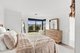 Photo - 18 Sophia Loop, West Busselton WA 6280 - Image 8