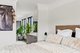 Photo - 18 Sophia Loop, West Busselton WA 6280 - Image 9
