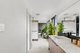 Photo - 18 Sophia Loop, West Busselton WA 6280 - Image 10