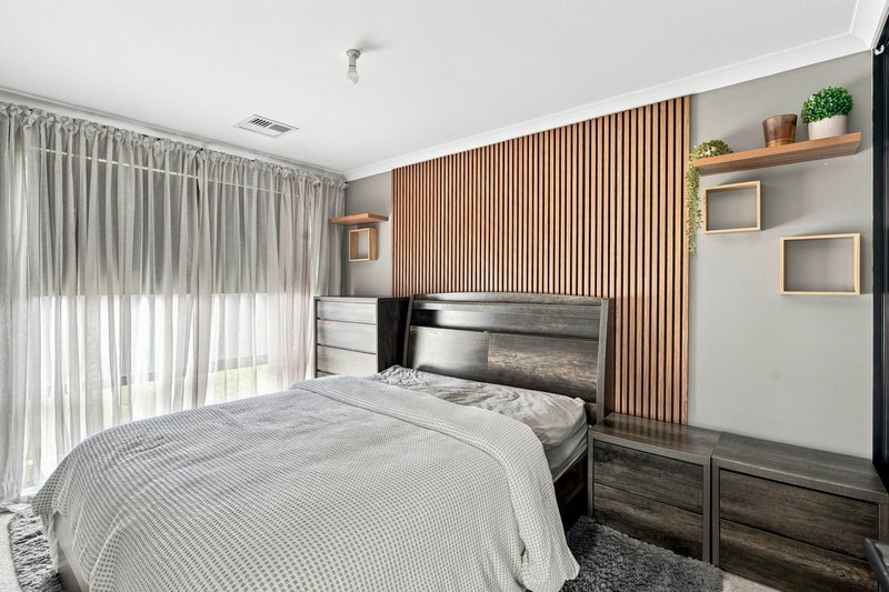 Photo - 18 Sophia Loop, West Busselton WA 6280 - Image 12