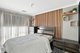 Photo - 18 Sophia Loop, West Busselton WA 6280 - Image 12