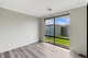 Photo - 18 Sophia Loop, West Busselton WA 6280 - Image 15