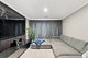 Photo - 18 Sophia Loop, West Busselton WA 6280 - Image 16