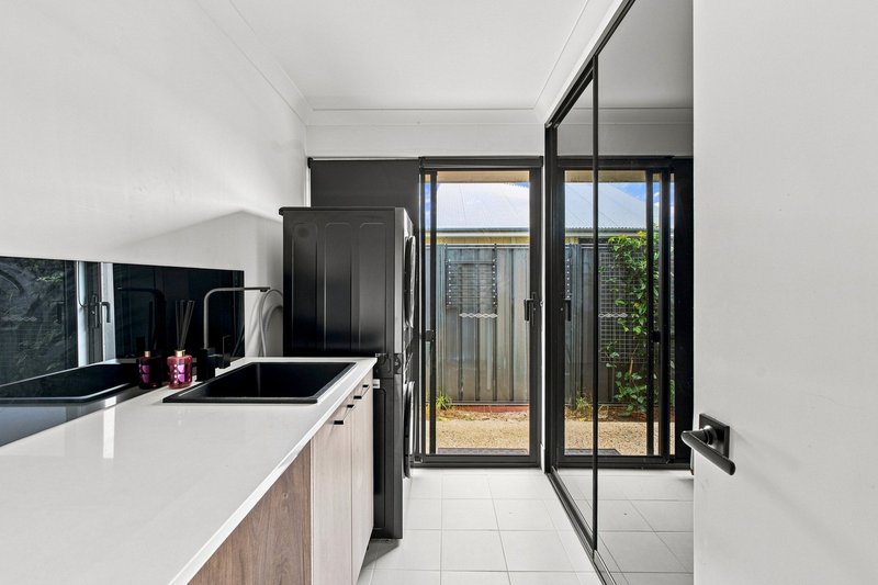 Photo - 18 Sophia Loop, West Busselton WA 6280 - Image 17