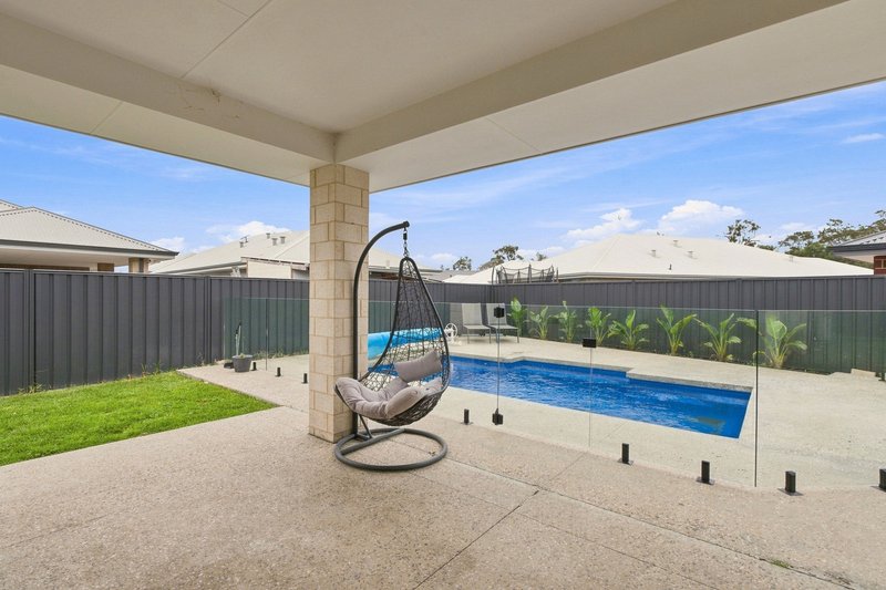 Photo - 18 Sophia Loop, West Busselton WA 6280 - Image 18