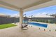 Photo - 18 Sophia Loop, West Busselton WA 6280 - Image 18