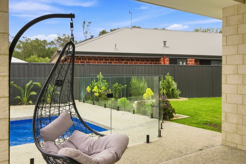 Photo - 18 Sophia Loop, West Busselton WA 6280 - Image 19