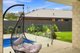 Photo - 18 Sophia Loop, West Busselton WA 6280 - Image 19