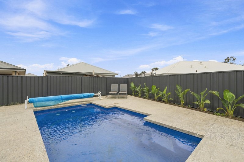 Photo - 18 Sophia Loop, West Busselton WA 6280 - Image 20