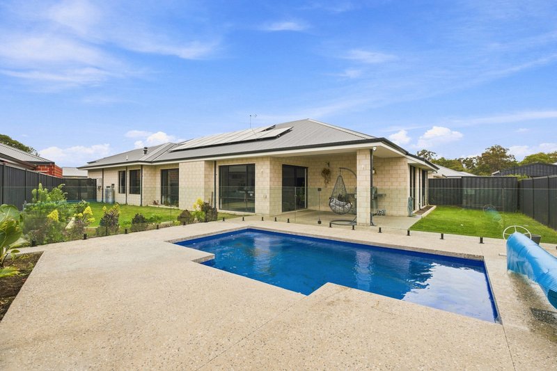 Photo - 18 Sophia Loop, West Busselton WA 6280 - Image 21
