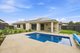 Photo - 18 Sophia Loop, West Busselton WA 6280 - Image 21