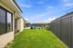 Photo - 18 Sophia Loop, West Busselton WA 6280 - Image 22