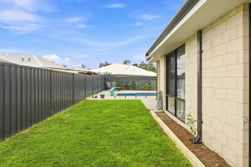 Photo - 18 Sophia Loop, West Busselton WA 6280 - Image 23