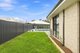Photo - 18 Sophia Loop, West Busselton WA 6280 - Image 23