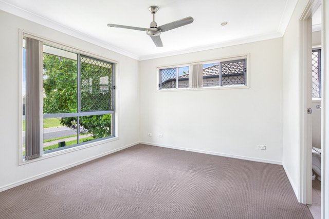 Photo - 18 Sophie Street, Raceview QLD 4305 - Image 3