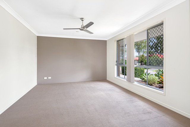 Photo - 18 Sophie Street, Raceview QLD 4305 - Image 4