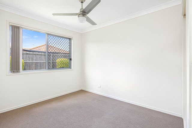 Photo - 18 Sophie Street, Raceview QLD 4305 - Image 6