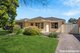 Photo - 18 Sorrento Avenue, Newton SA 5074 - Image 1