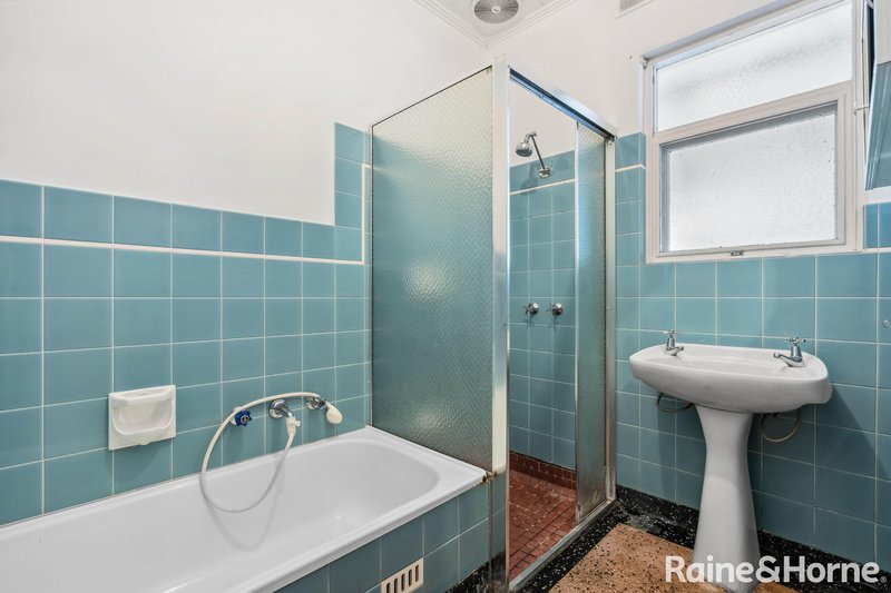 Photo - 18 Sorrento Avenue, Newton SA 5074 - Image 7