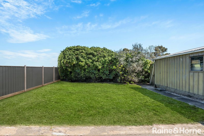 Photo - 18 Sorrento Avenue, Newton SA 5074 - Image 9