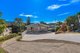 Photo - 18 South Molle Boulevard, Cannonvale QLD 4802 - Image 1