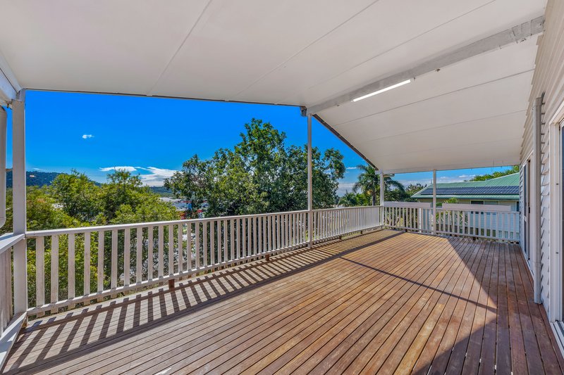 Photo - 18 South Molle Boulevard, Cannonvale QLD 4802 - Image 12