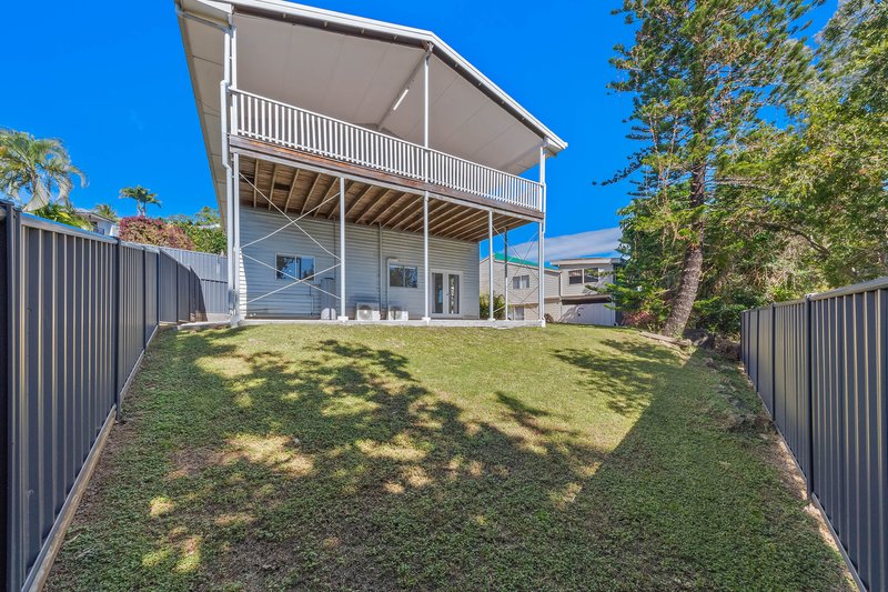 Photo - 18 South Molle Boulevard, Cannonvale QLD 4802 - Image 16